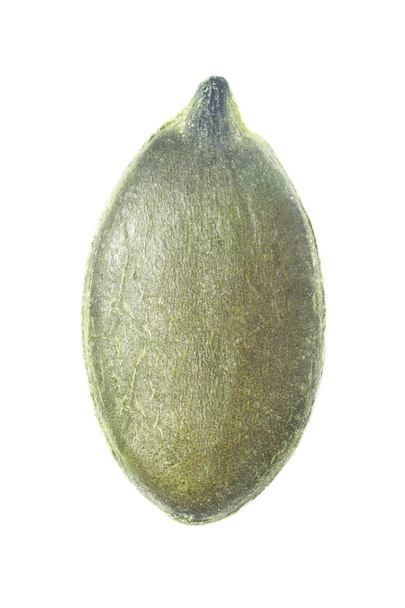 Тыквенное семя
 - Фото, изображение