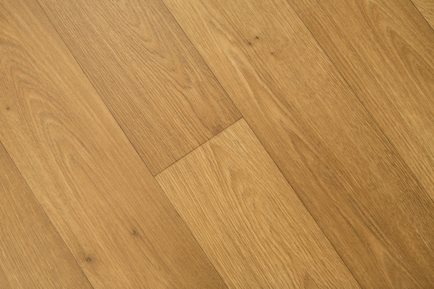 dřevo linoleum - Fotografie, Obrázek
