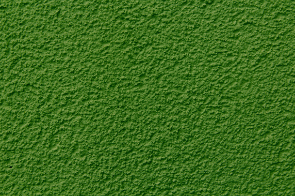 Green wall texture - Φωτογραφία, εικόνα