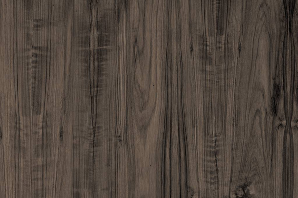 Povrch barevného dřeva - Fotografie, Obrázek