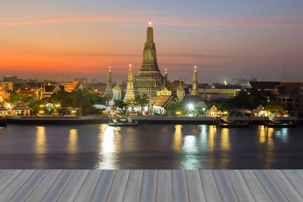 Bangkok Thailand - Image & Photo (Free Trial)
