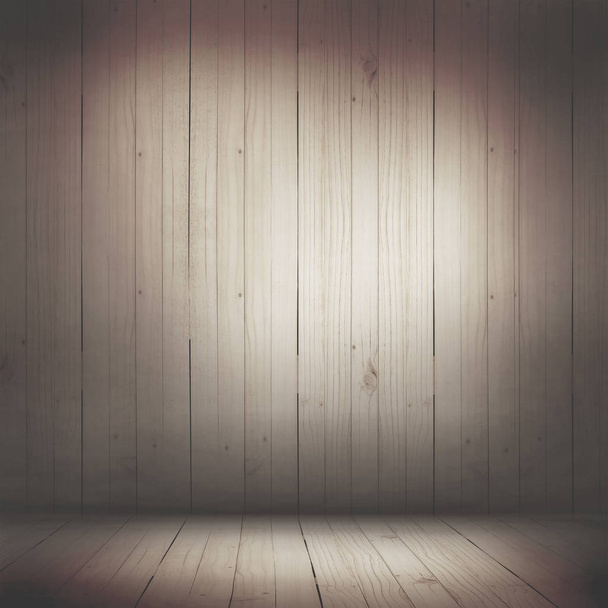 Abstract wood background texture - Fotó, kép