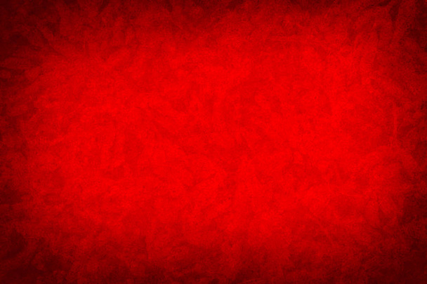 Sfondo rosso strutturato file di grandi dimensioni
 - Foto, immagini