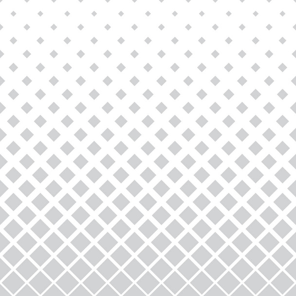 geometric seamless pattern vector background  - Vektor, obrázek