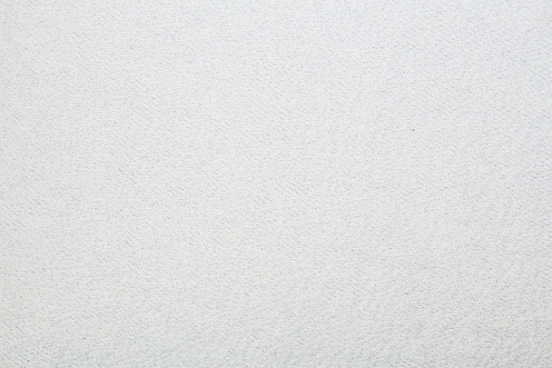 Macro shot d'un backgroud de texture de tissu de terreur
 - Photo, image