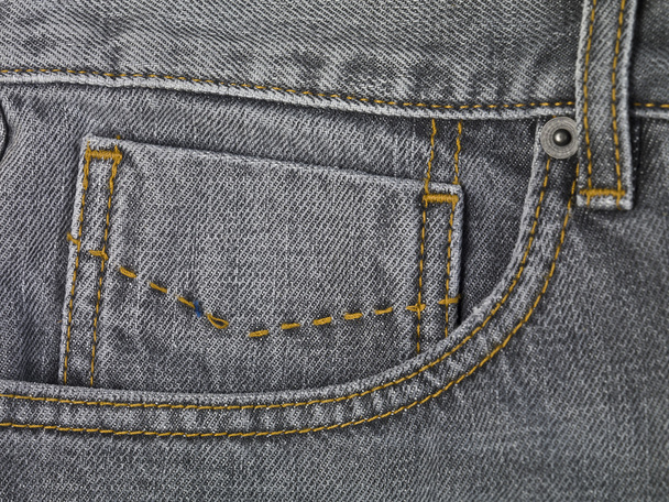 передний карман джинсы
 - Фото, изображение