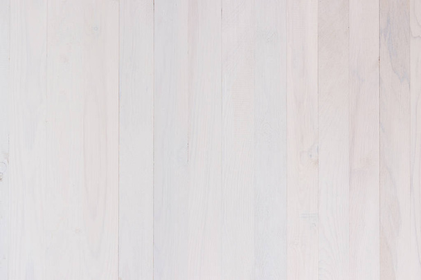 Pine wood wall texture use for background - Zdjęcie, obraz