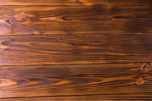 Wooden background wood texture - Photo, Image