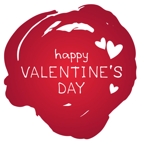 valentines day-10 - Vector, Image