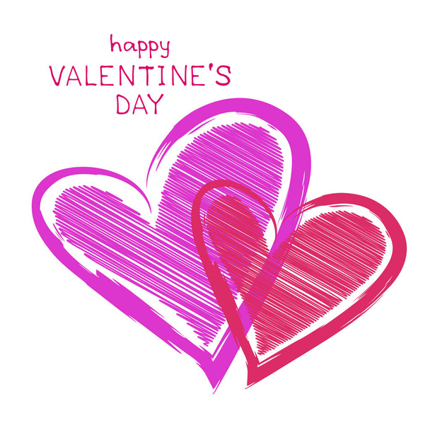 valentines day 14 - Vector, Image