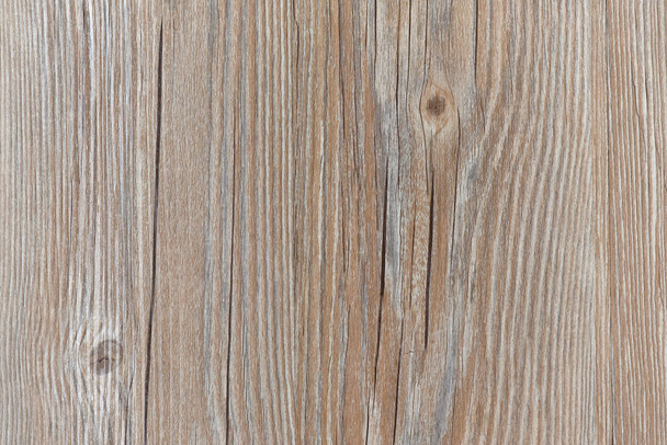 textura de madera fondo - Foto, imagen