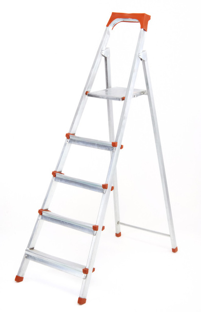 ladder - Foto, afbeelding