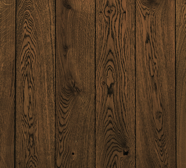 gray wooden texture - Photo, Image
