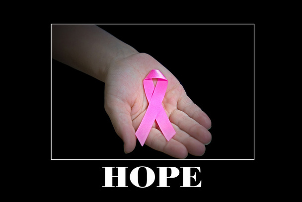 Рожева стрічка Надії
 - Фото, зображення
