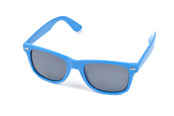 lunettes de soleil - Photo, image