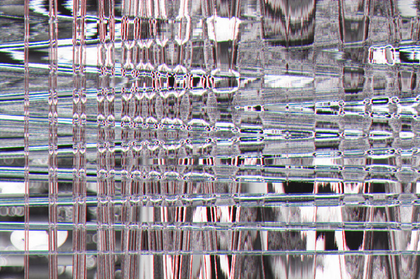 gris abstrait texture glitch fond
 - Photo, image