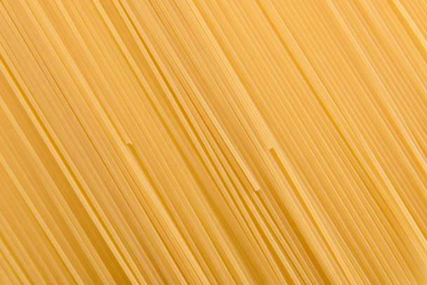 vermicelli crudos para pasta
 - Foto, imagen