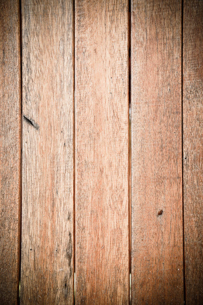 textura madeira estilo vintage, fundo de madeira
 - Foto, Imagem