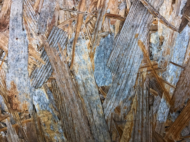 részletes fa anyagi háttér textúra - Fotó, kép