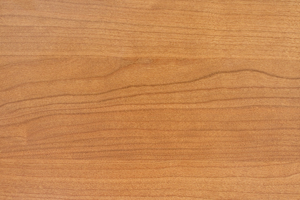 Holzstruktur - Foto, Bild
