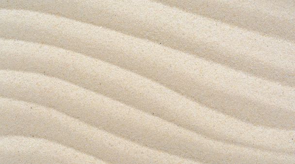 текстура морського піску і фон
 - Фото, зображення