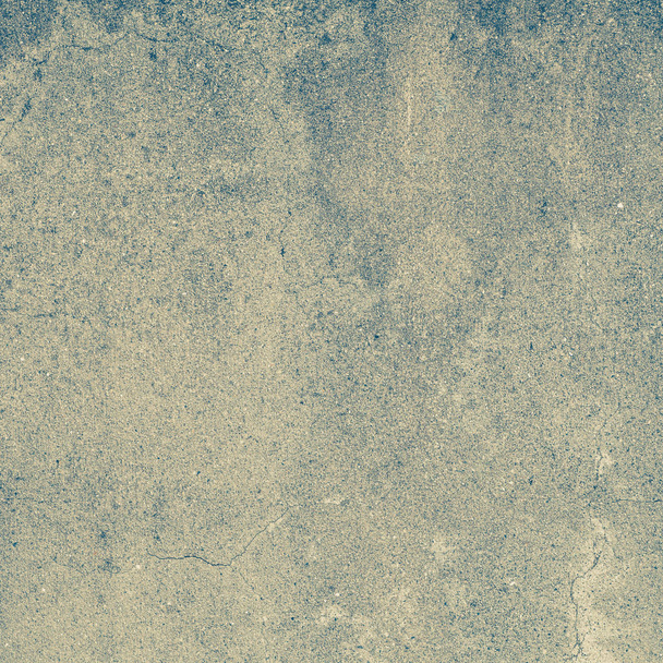 Concrete wall texture - Foto, Imagem
