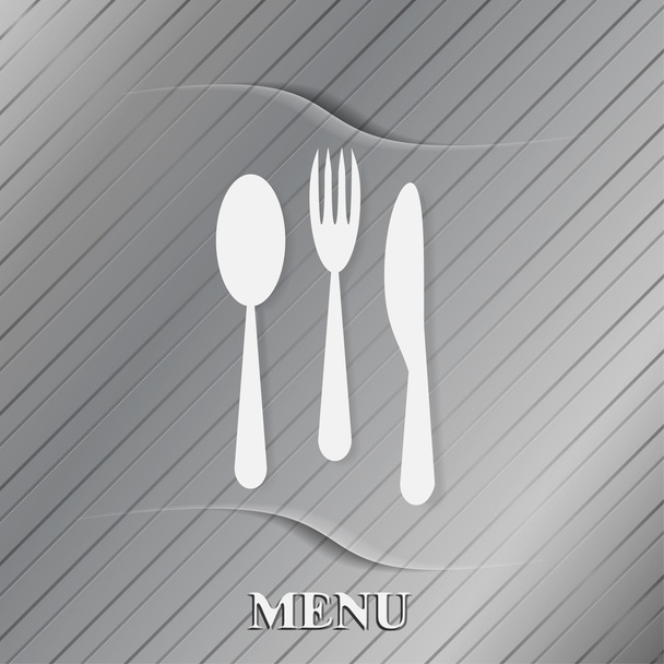 menu - Vector, afbeelding