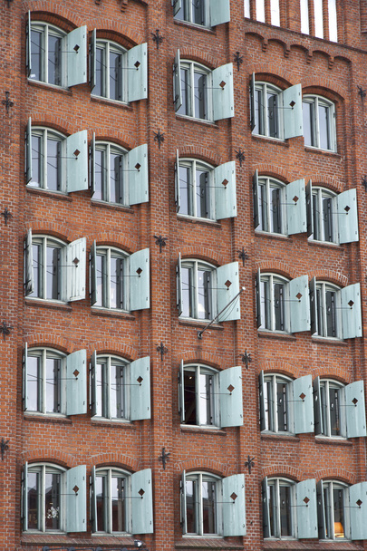 panjurlar ile Windows - Fotoğraf, Görsel