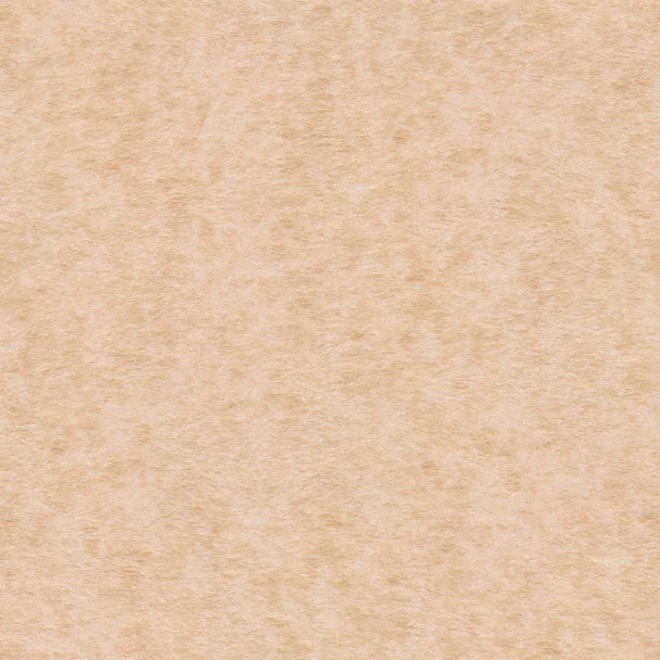 Highlight on beige background. Seamless square texture, tile rea - Фото, изображение