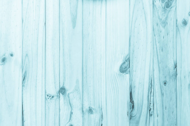 Holzplanke braune Textur Hintergrund. Holz alle antiken Risse . - Foto, Bild