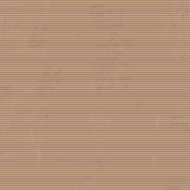 Kraft papír textúra a háttér. Kraft papír textúra, illusztráció vektor Eps10. - Vektor, kép