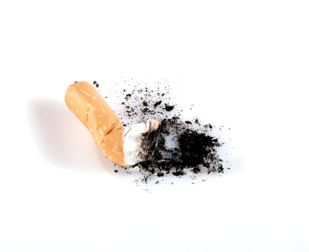 Sigaretten - Foto, afbeelding