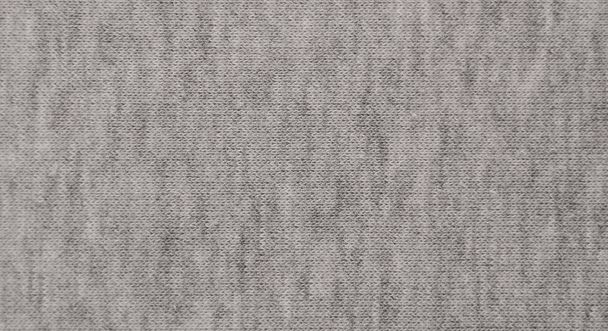 Chauffage tissu tricoté texture
 - Photo, image