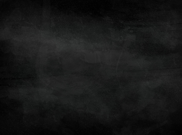 Pizarra fondo negro
  - Foto, imagen