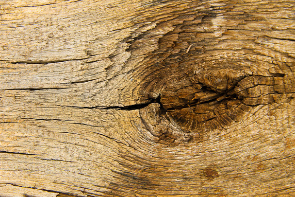 Wooden textured background - Fotoğraf, Görsel