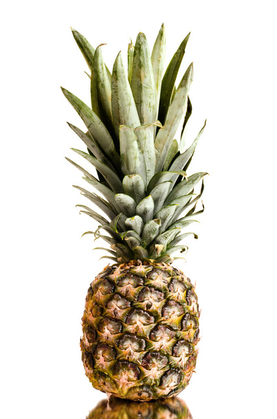 pineapple - Photo, Image
