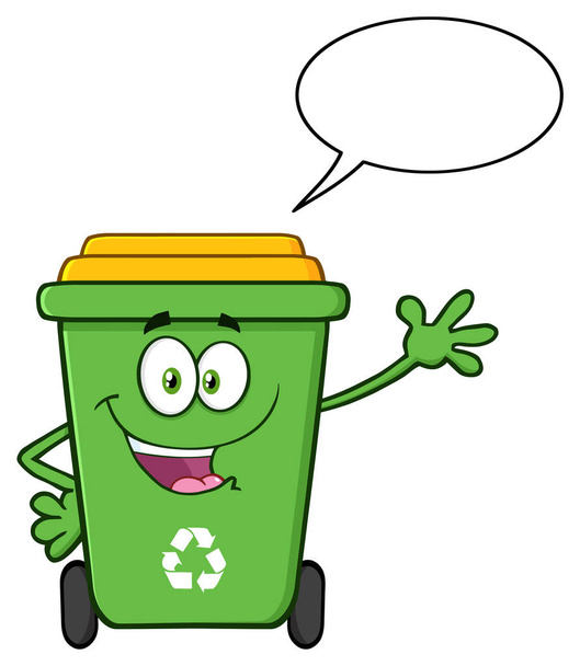 https://cdn.create.vista.com/api/media/small/141926110/stock-vector-cute-green-recycle-bin-cartoon