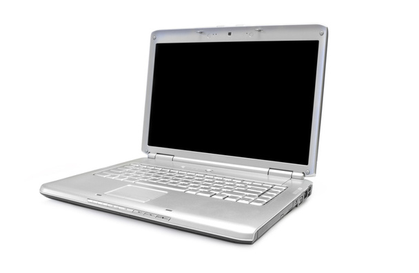 laptopa - Zdjęcie, obraz