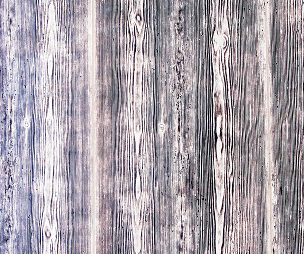 Wooden texture - Fotografie, Obrázek