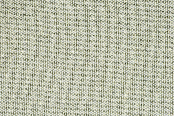 primer plano de la textura del tejido abstracto como fondo
  - Foto, Imagen