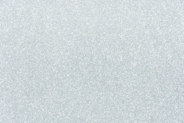 bianco glitter texture astratto sfondo
 - Foto, immagini