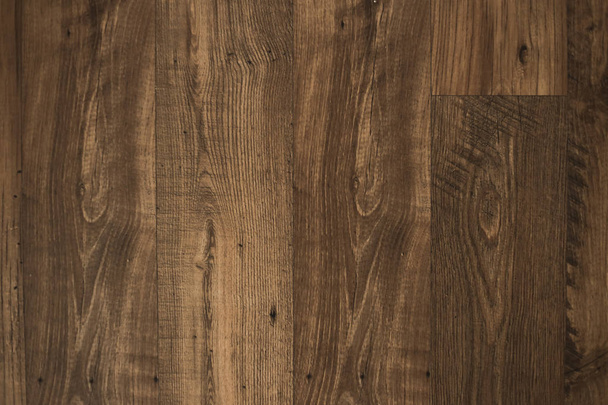 texturu dřeva, desky - Fotografie, Obrázek