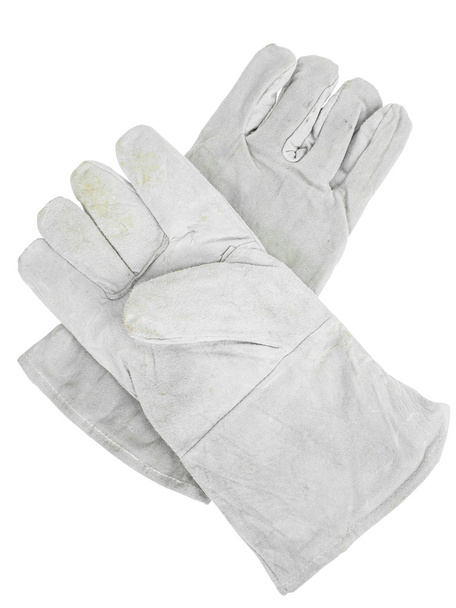 Защитные перчатки
 - Фото, изображение