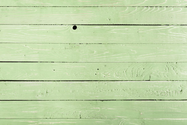 Sfondo in legno verde
 - Foto, immagini