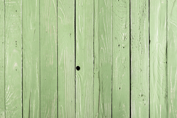 зелений фон дерев'яні
 - Фото, зображення