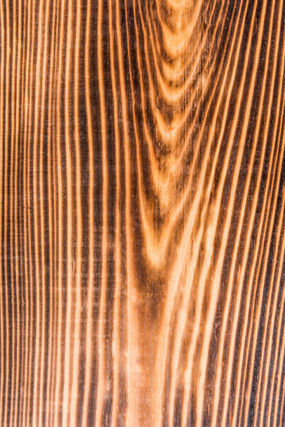 Barna fa háttér  - Fotó, kép