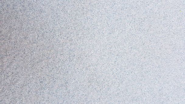 close-up stone brick concrete cement white background - Photo, Image