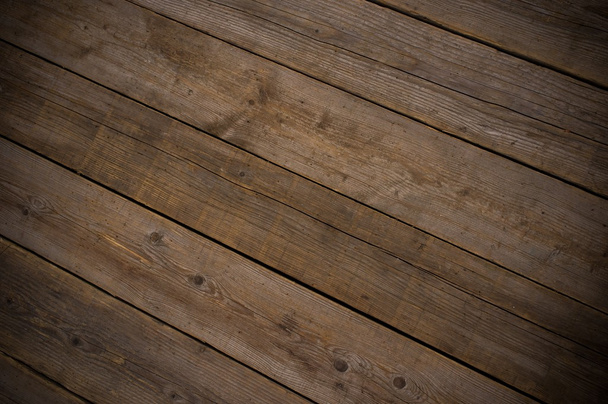 текстура дерев'яної дошки підлоги
 - Фото, зображення