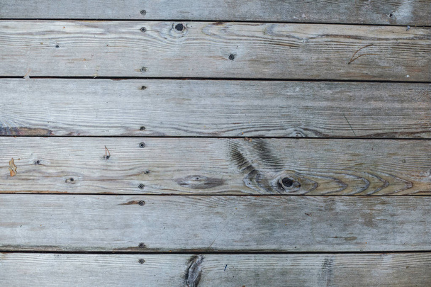 ヴィンテージ高齢木粗いテクスチャ: レトロな木製パネル壁の背景: 素朴な板木製床板背景: アンティーク釉インテリア、デザインのパステル調の木製タイル、飾る: 飾り腰板画像. - 写真・画像