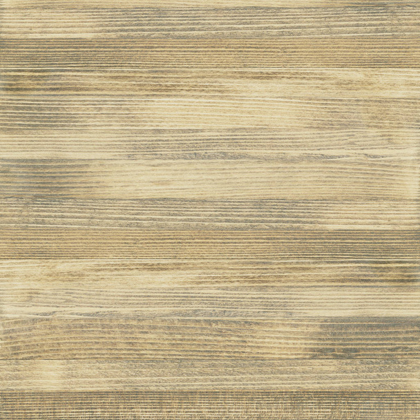 Light wood texture - Photo, Image